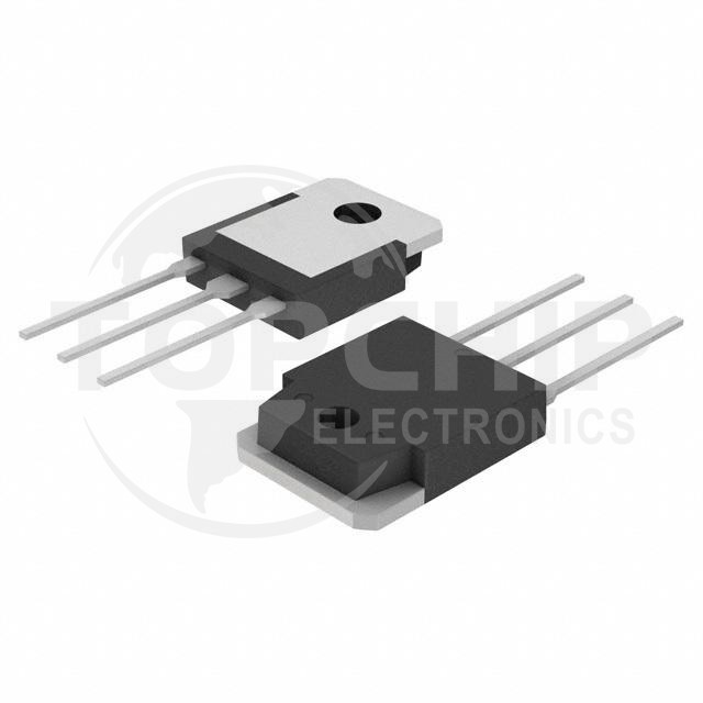 SBL3040PT