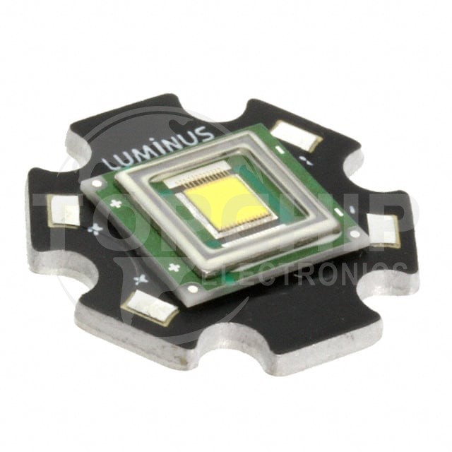 SBR-90-WDLS-R71-NA150