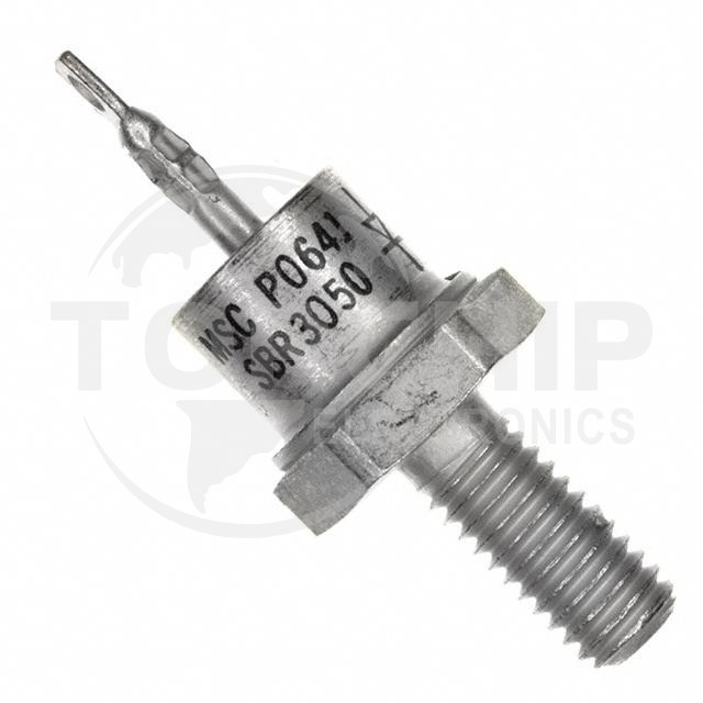 SBR3050E3