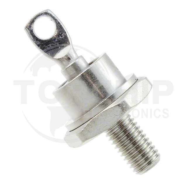 SBR8050E3