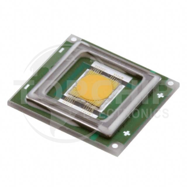 SBT-70-WCS-F75-NB123
