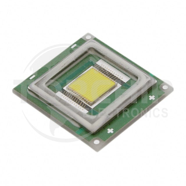 SBT-90-W65S-F71-LB100