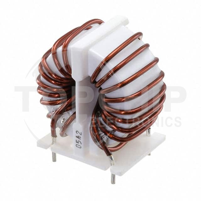 SC-10-15J-MI