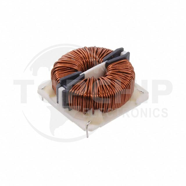 SC-10-55JH