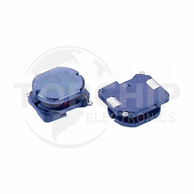 SC104B-680