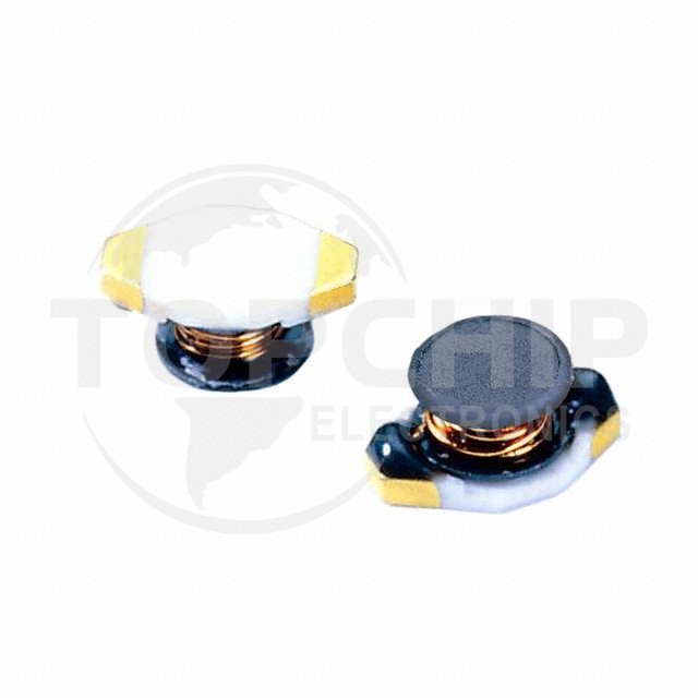 SC1608F-681
