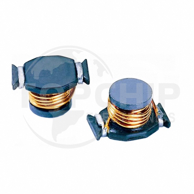 SC1813FH-470
