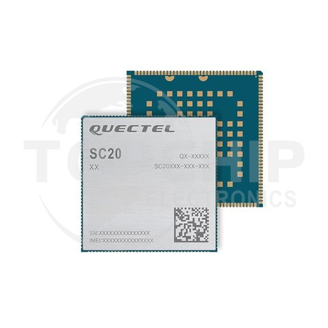 SC20WLSA-4GB-UNN