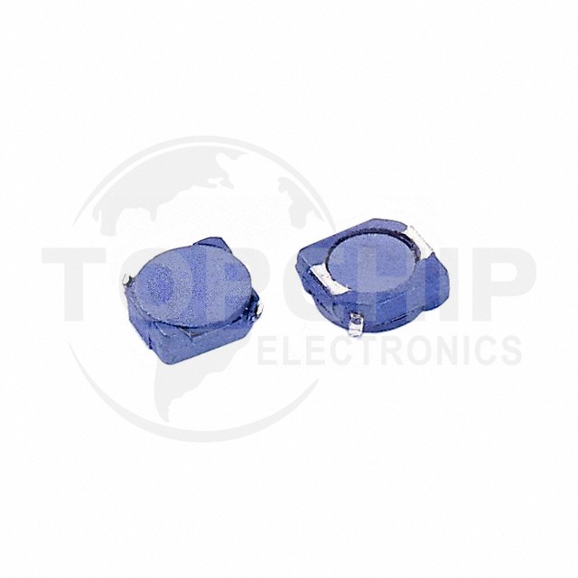 SC312MF-220