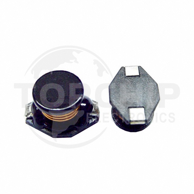 SC3326F-680