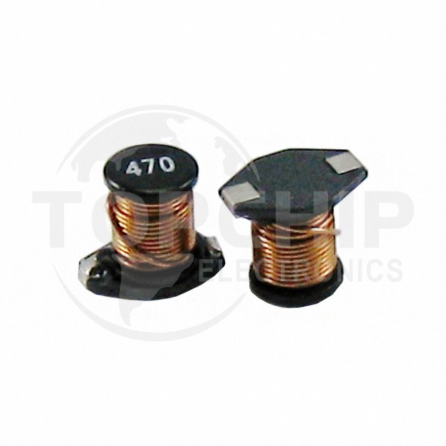 SC3340F-220