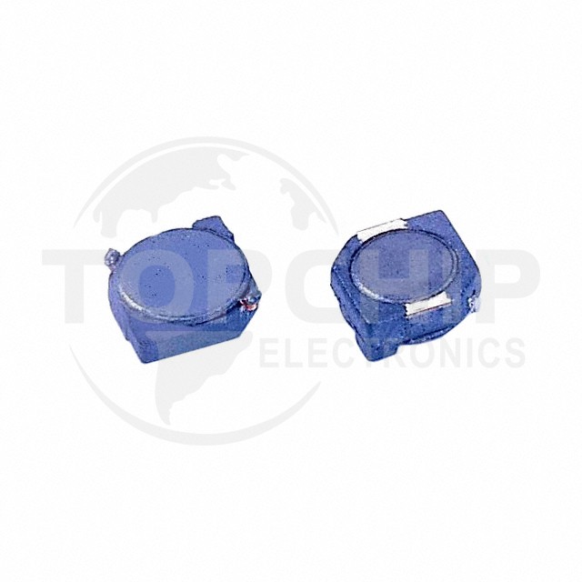 SC414MF-560