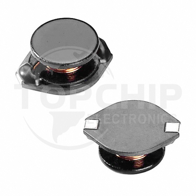 SC5022F-331