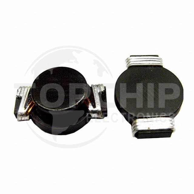 SC5022FH-150