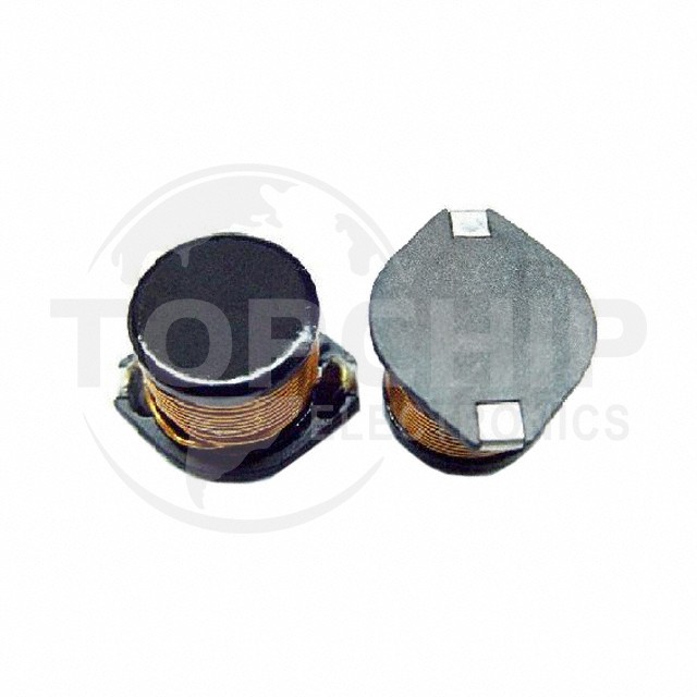 SC5040F-101