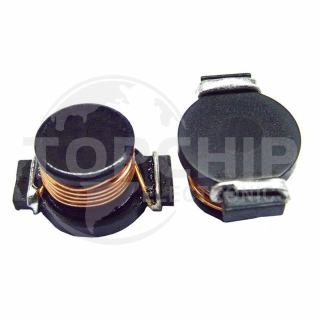 SC5040FH-680