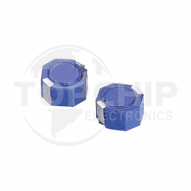 SC52LC-220