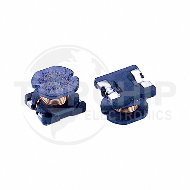 SC75B-330