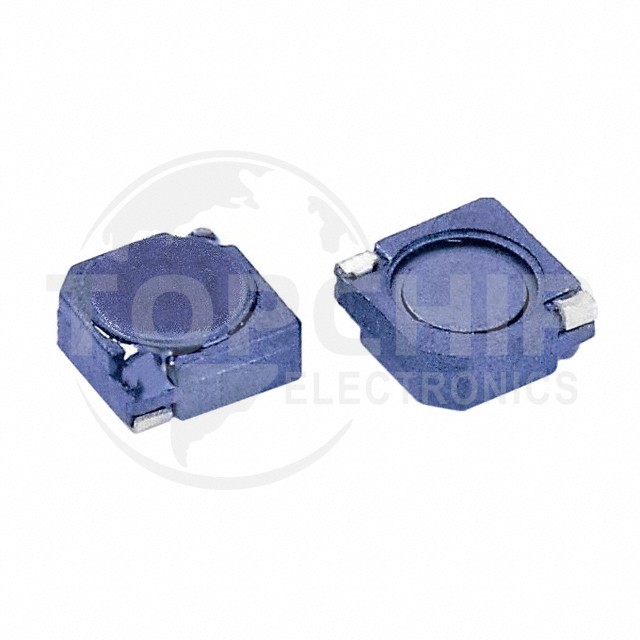 SCC5D23-680