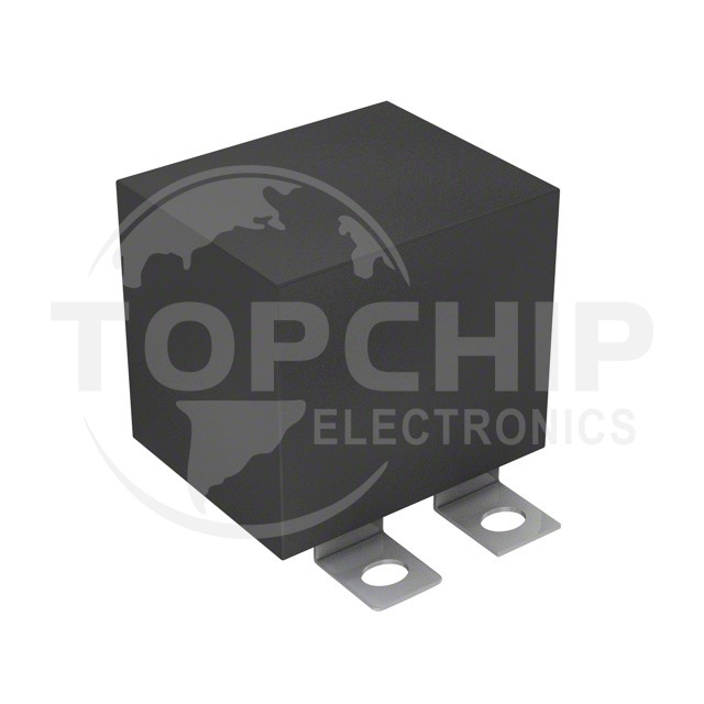 SCD205K122A3Z25-F