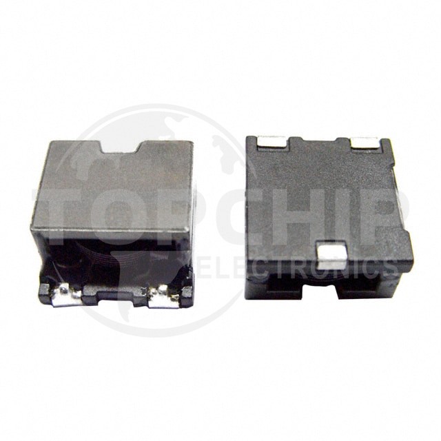 SCEP147H-3R5