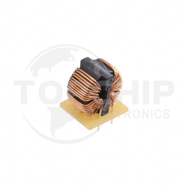 SCF47B-400-1R8C040J
