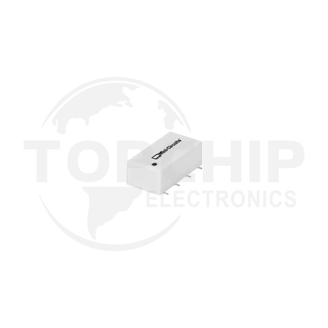 SCLF-10.7+