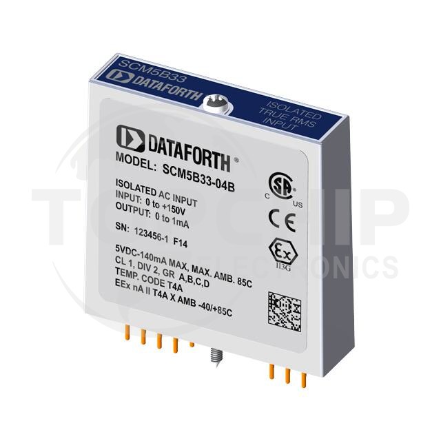 SCM5B33-04B