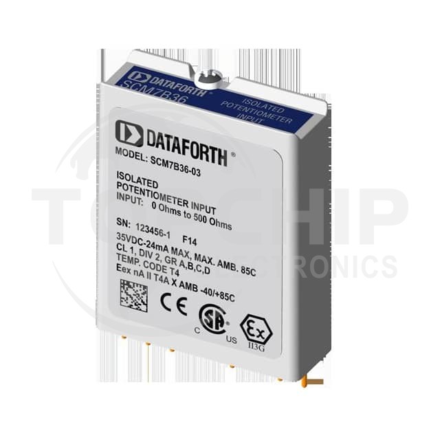 SCM7B36-03