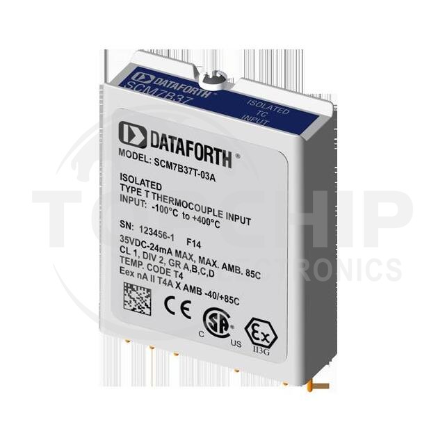SCM7B37T-03A