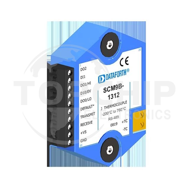 SCM9B-1312