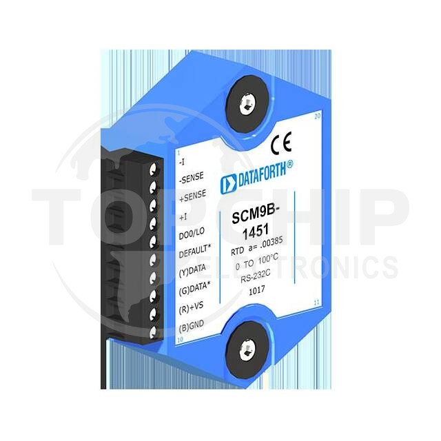 SCM9B-1451