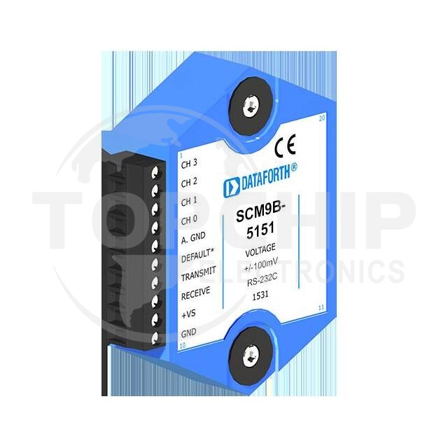 SCM9B-5151