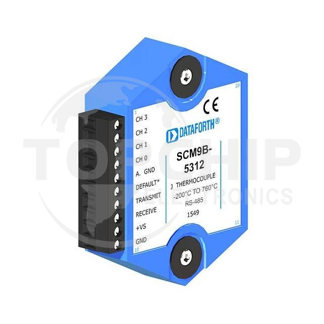 SCM9B-5312