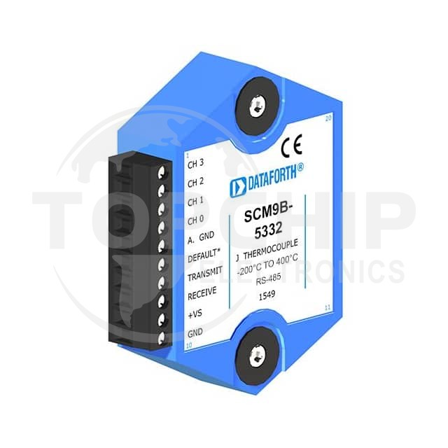 SCM9B-5332
