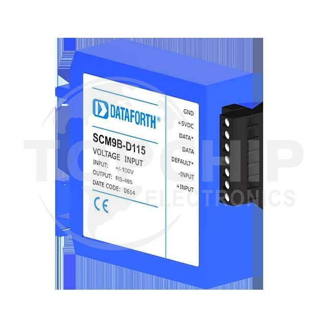 SCM9B-D115