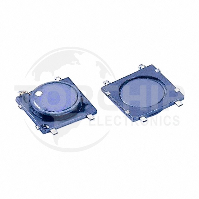 SCMD4D10-150