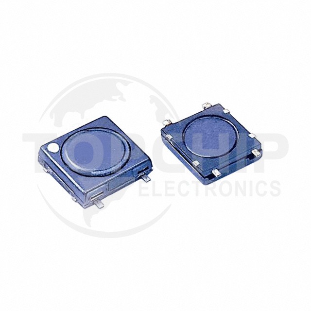 SCMD4D10C-330