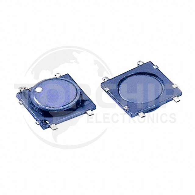 SCMD4D12-330