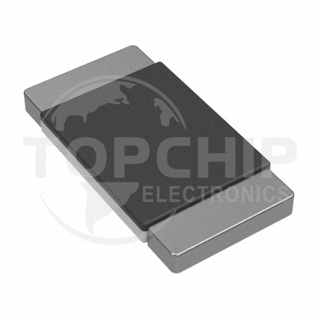 SCMM2512S3-0M50F