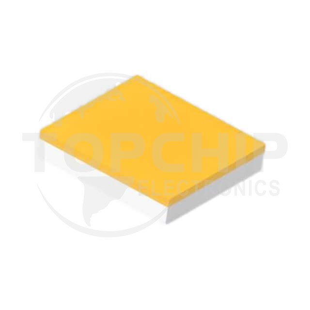 SCP8TT78HEL1TLS06E