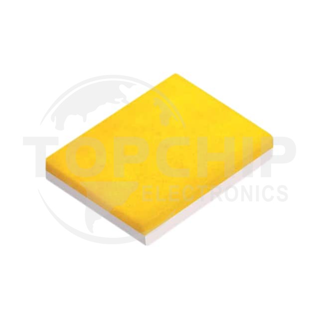 SCP8VTF1HEL1VKK34E