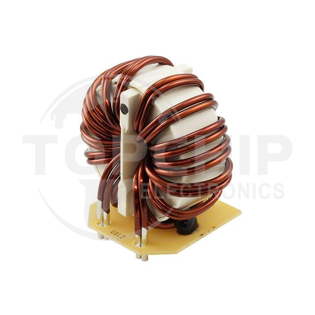 SCR-070-1R0A030J