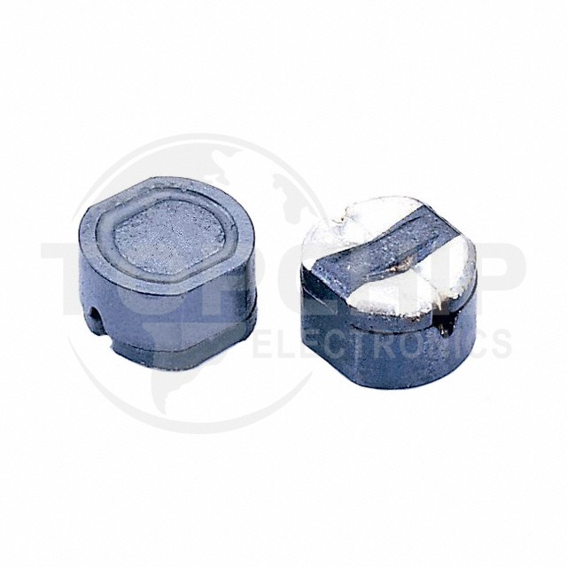 SCR125B-681