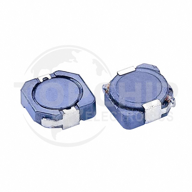 SCRH1035R-220