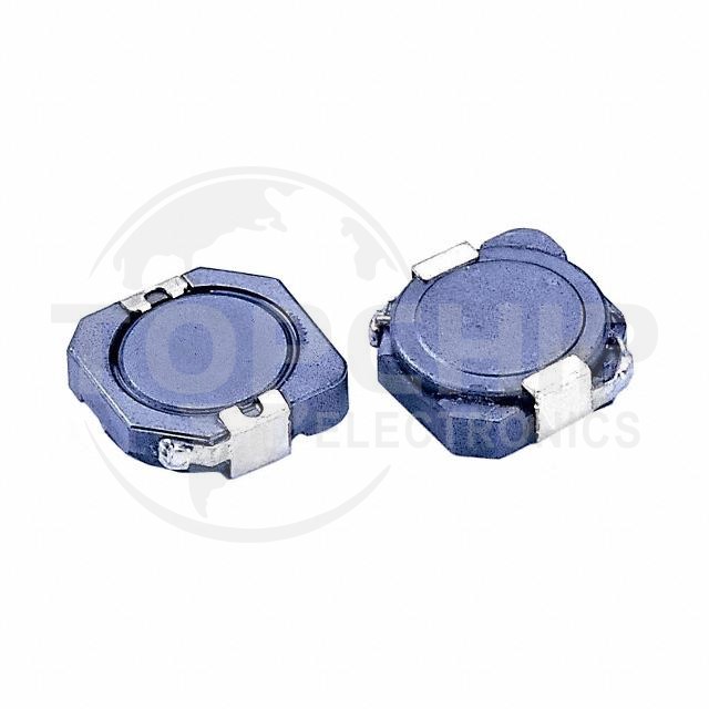 SCRH103R-120