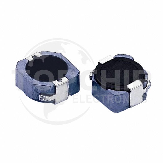 SCRH105RY-151