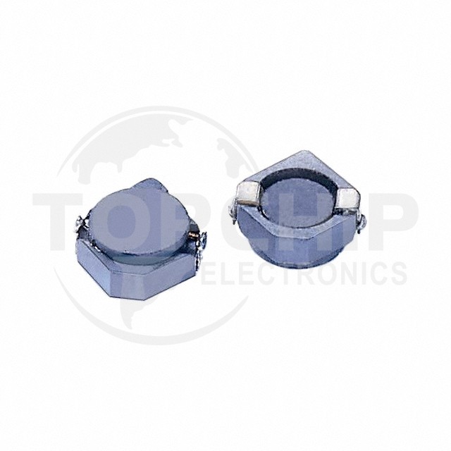 SCRH2D18-4R7