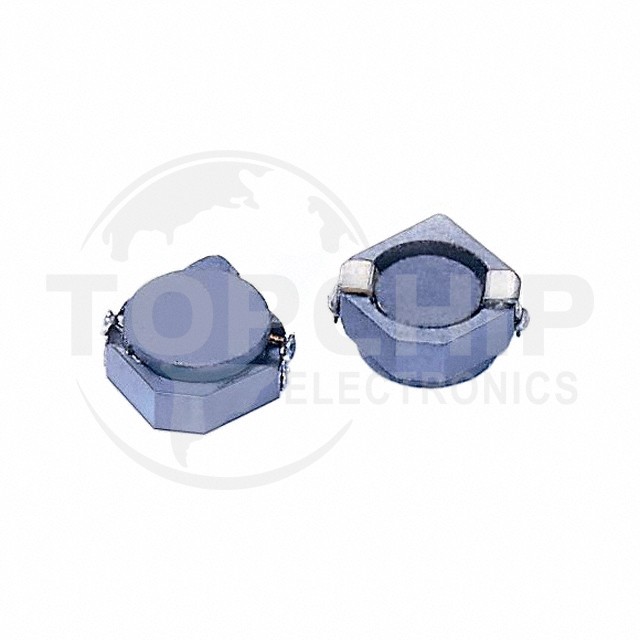 SCRH3D16-680