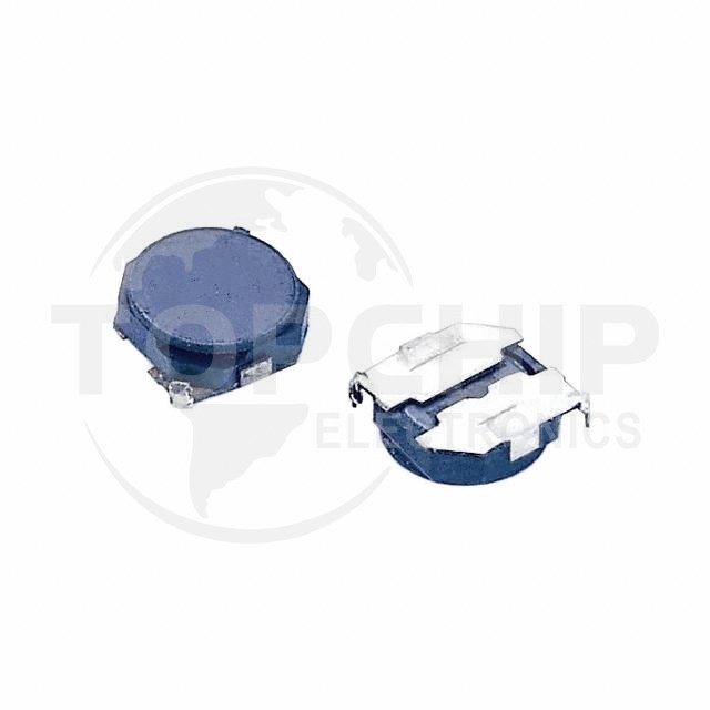 SCRH4D14R-180